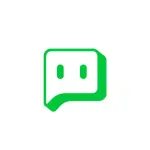 images/2023/4/11/2023-4-11-1681195173615.webp