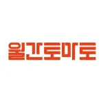 images/2023/4/11/2023-4-11-1681195658017.webp