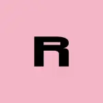images/2023/4/12/2023-4-12-1681279097801.webp