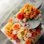 images/2023/4/12/2023-4-12-1681298136668.webp