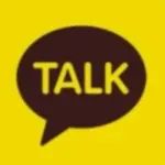 images/2023/4/12/2023-4-12-1681300146690.webp