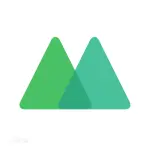 images/2023/4/14/2023-4-14-1681492120323.webp