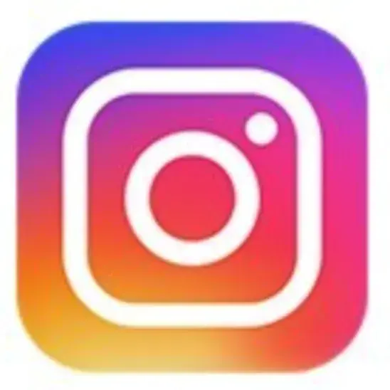 오롯이_인스타그램