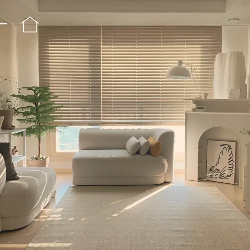 ❝ 오늘의집 : 노하우 ❞