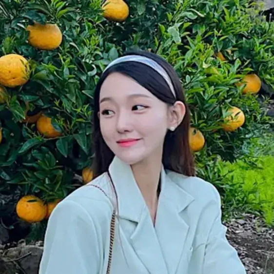 루피너스 그립[라이브 방송]