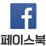 images/2023/4/19/2023-4-19-1681871146917.webp