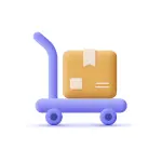 images/2023/4/19/2023-4-19-1681886565009.webp