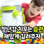 images/2023/4/3/2023-4-3-1680520036114.webp