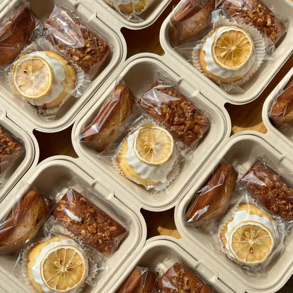 카카오톡 채널(답례품/단체주문/케이크)