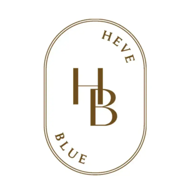 헤브블루 네이버 스마트스토어