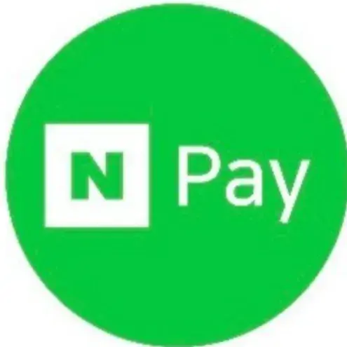 바이예니 스마트스토어