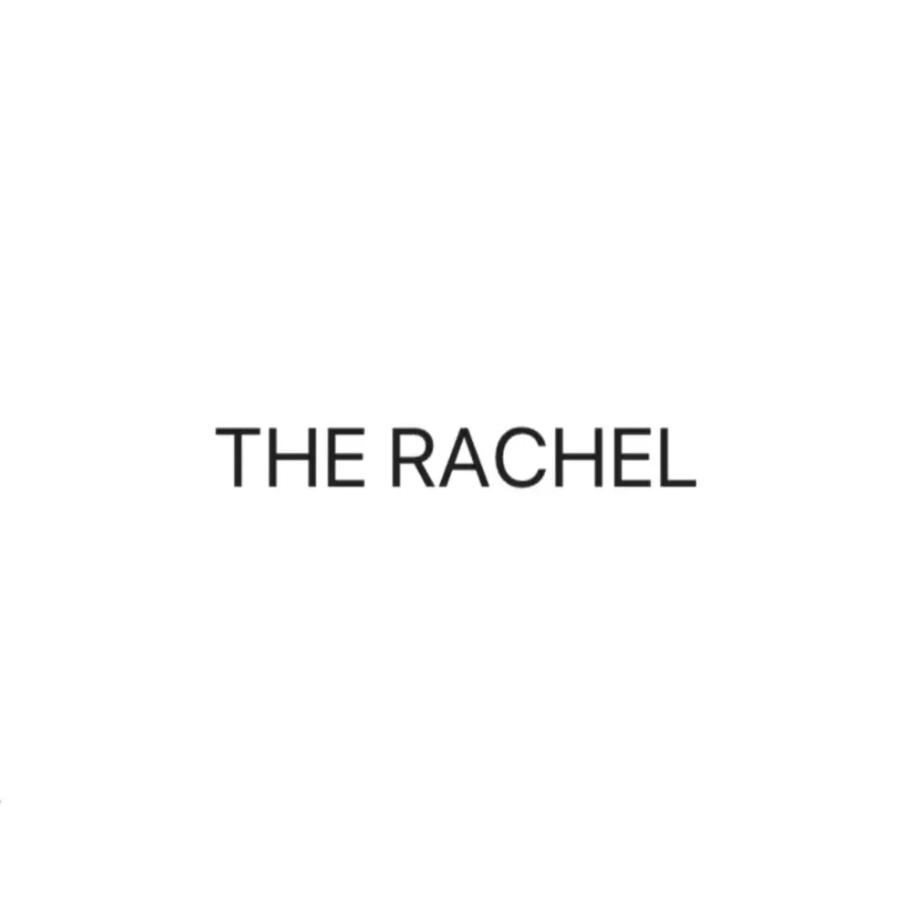 [THE RACHEL] 스토어 바로가기