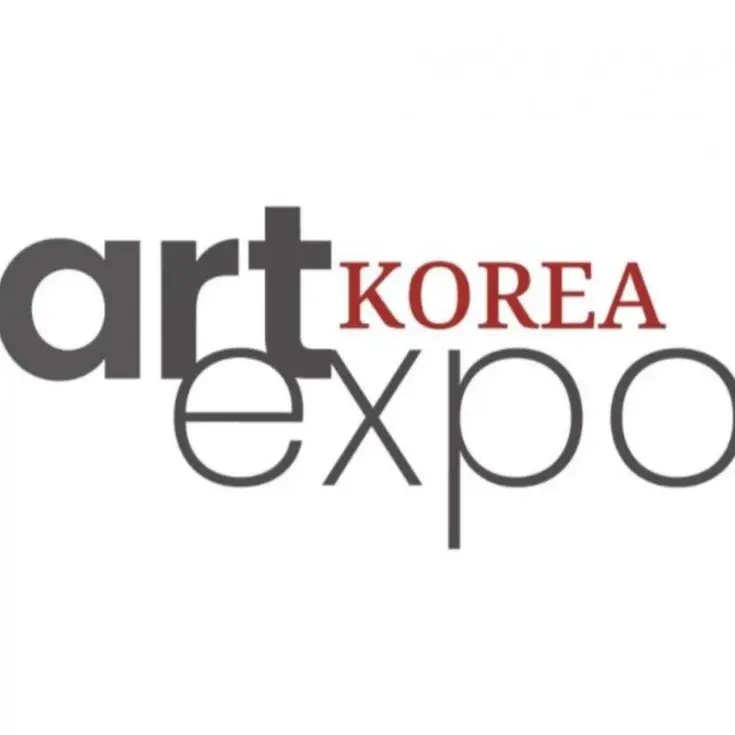 [대한민국미술박람회K-art expo] 2023.2024