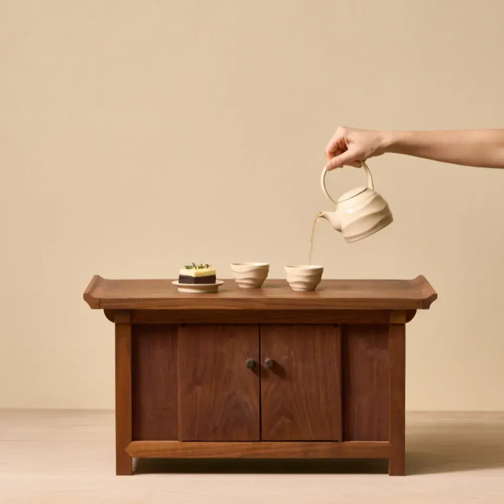 <가구 주문 & 출강> 카톡 채널 문의