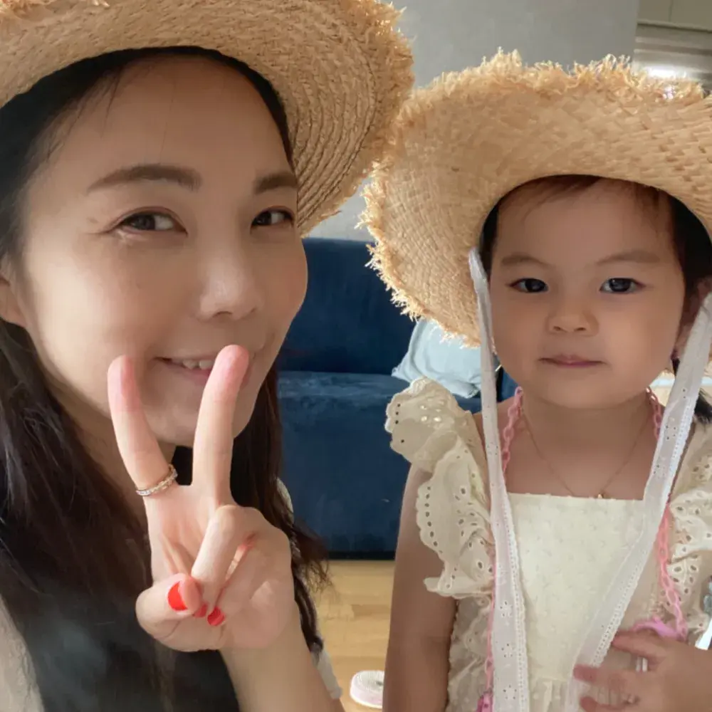 ☺️블로거 최촉☺️(아이와 함께 하는 일상을 추억하고 공유해요)