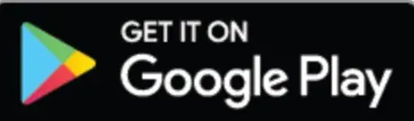 Download Google Store