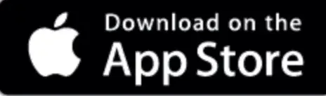 Download the Apple Store