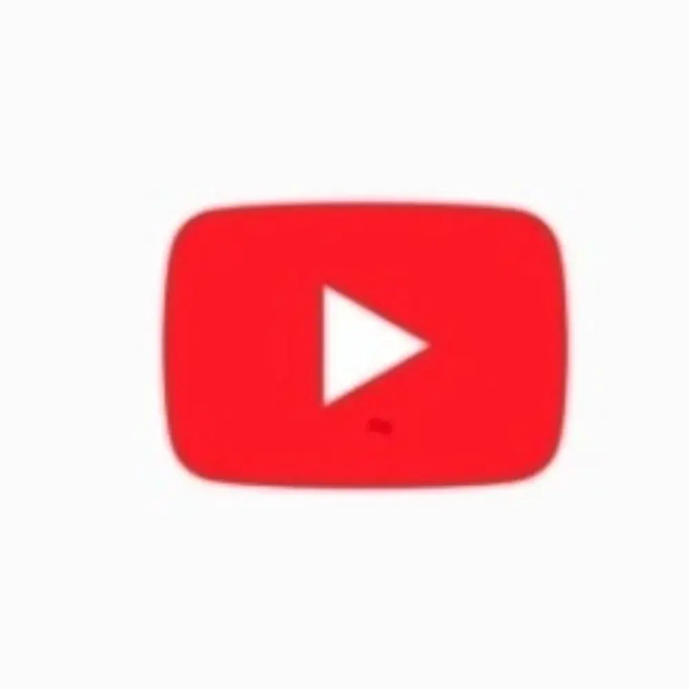 수빈이랑 성근이랑