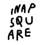 images/2023/5/17/2023-5-17-1684301161706.webp