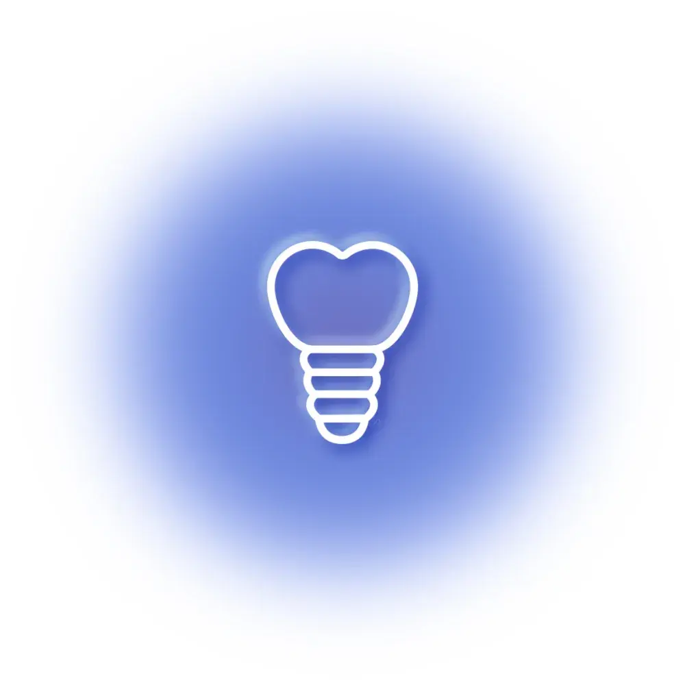 🦷수면 임플란트🦷