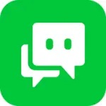 images/2023/5/18/2023-5-18-1684393511505.webp