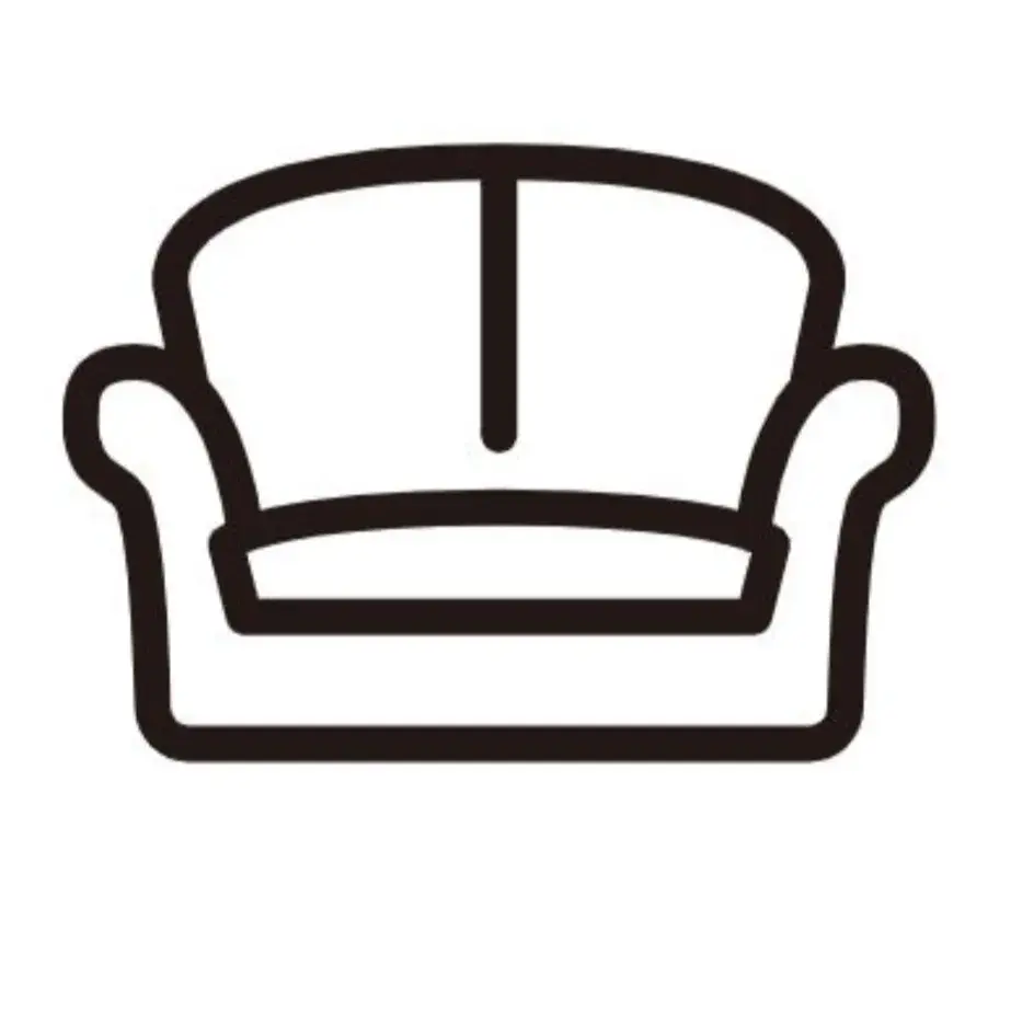 레드플래닛 소파후기