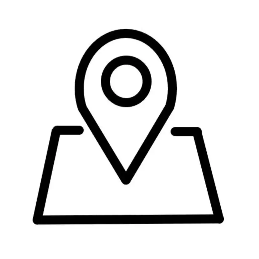 레드플래닛 오시는길