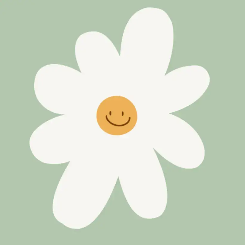 images/2023/5/18/2023-5-18-1684397977373.webp