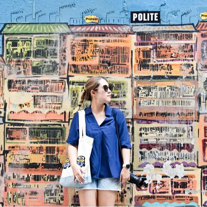 꿈자의 명랑쾌활 지구여행자 블로그