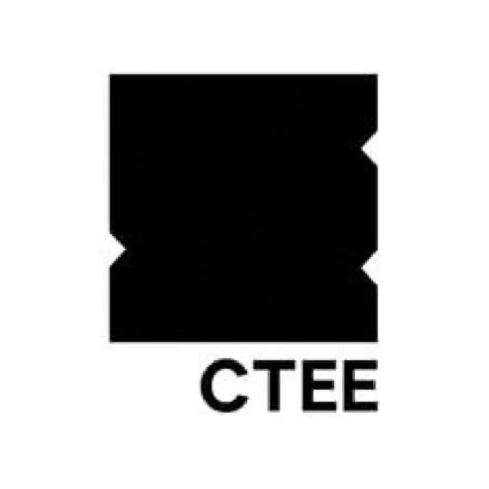 CTEE - Photobooks & Videos