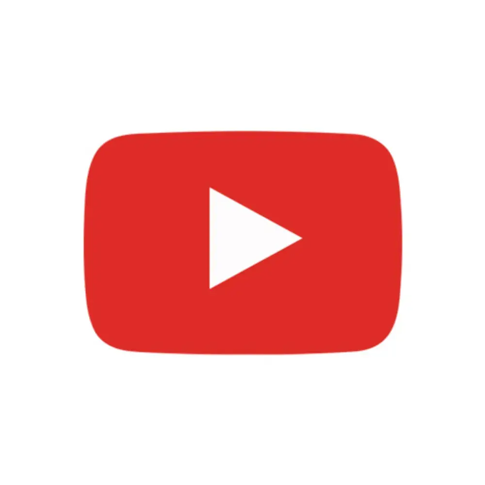 Youtube - Shorts & Videos