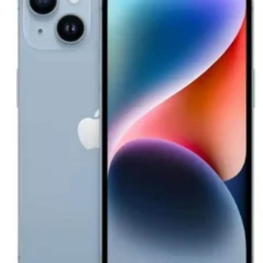 💖 Apple 정품 아이폰 14 자급제