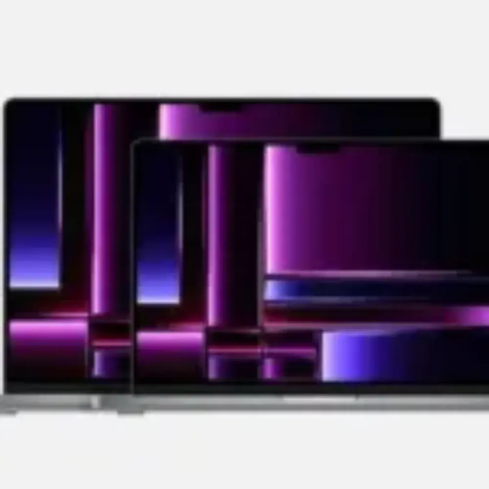 💖Apple 2023 맥북 프로 14 M2