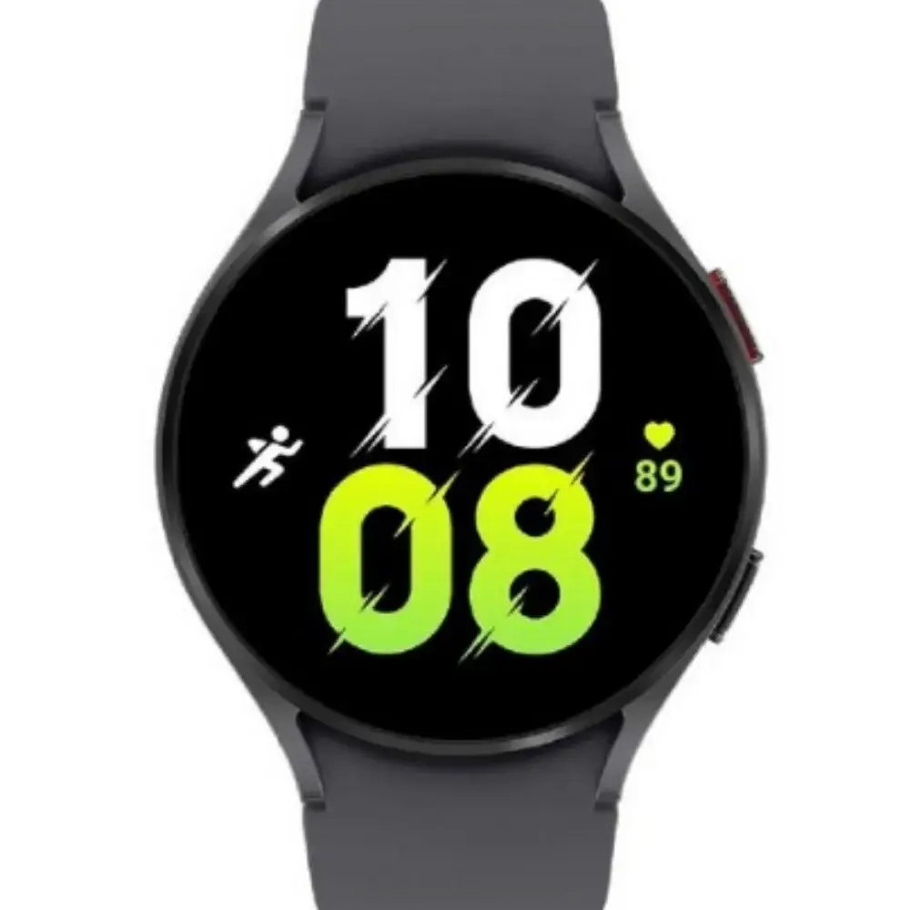 💖삼성 갤럭시워치5 -그라 파이트