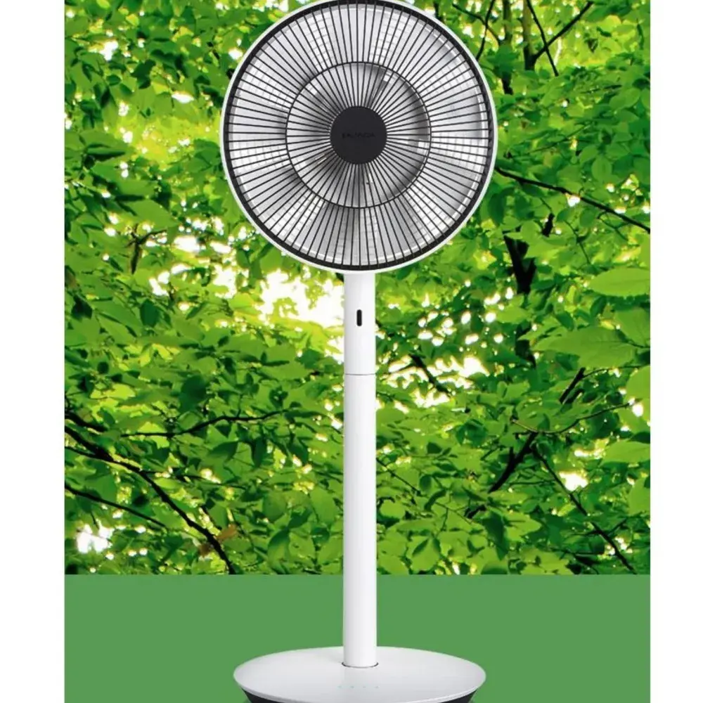 💖발뮤다 그린팬 에스 선풍기 EGF-1600