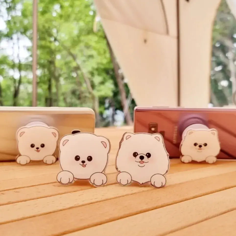 나만바라봐~루퐁이톡