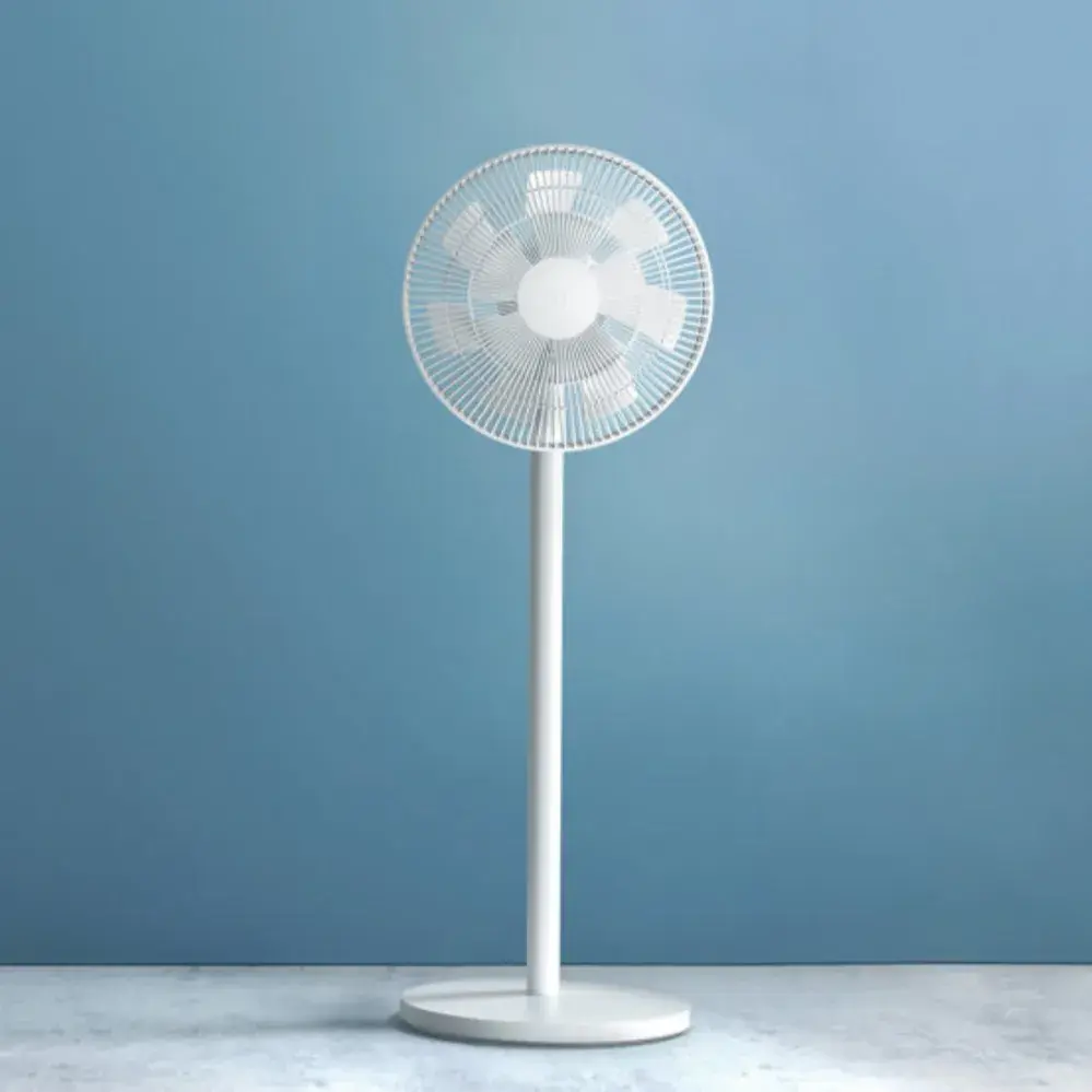 💖샤오미 스마트 스탠딩 선풍기2 - BPLDS02DM
