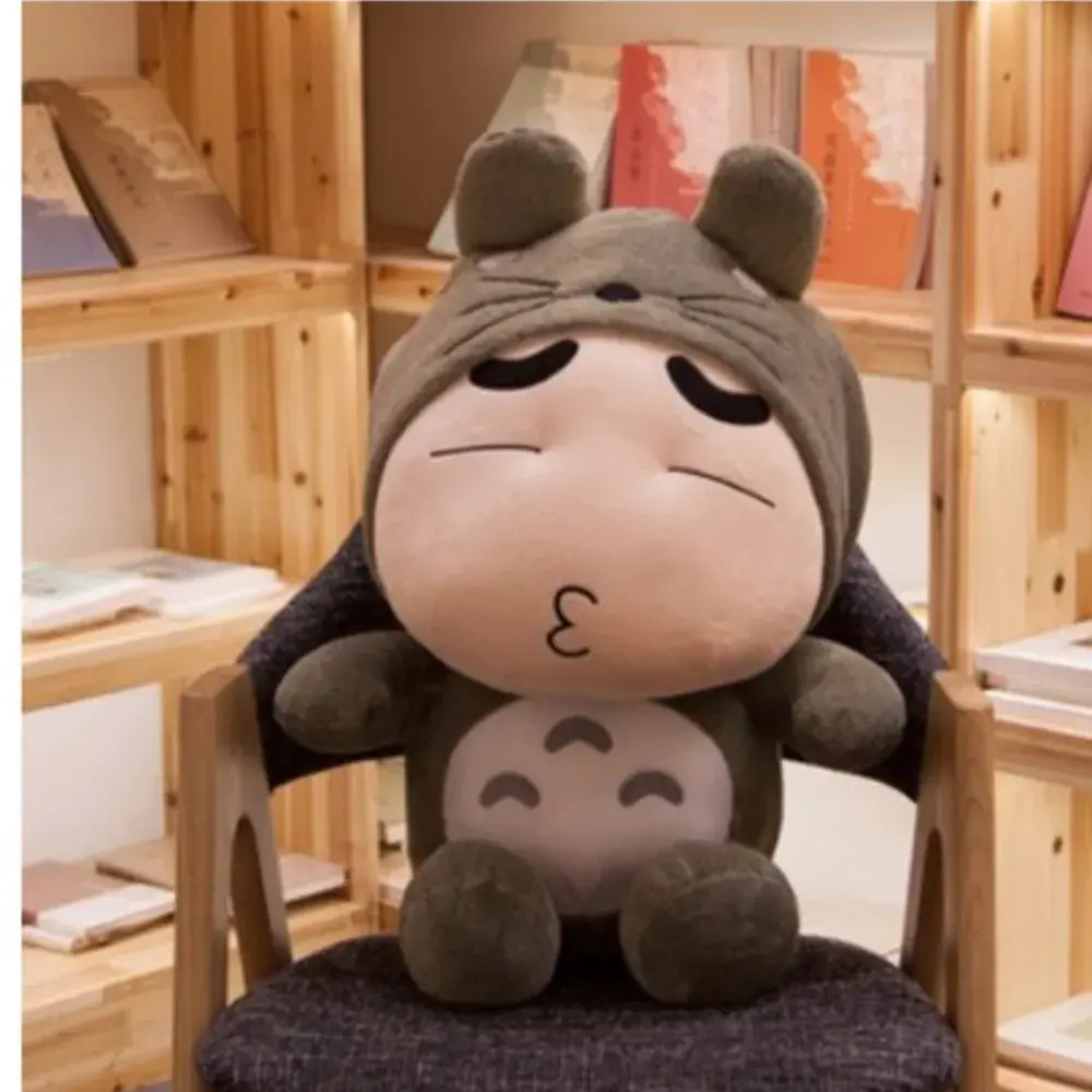 💕귀요미 캐릭터 굿즈💕