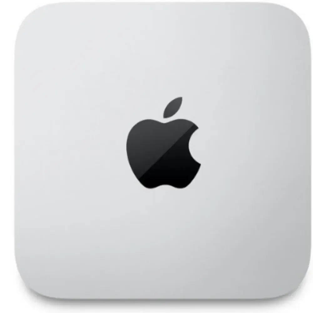 💖Apple 2022 맥스튜디오