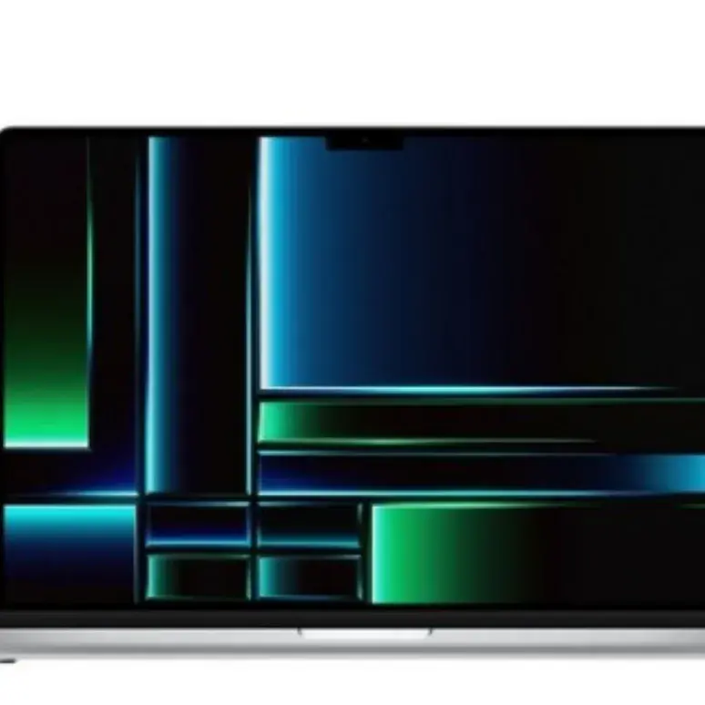 💖Apple 2023 맥북 프로 16 M2