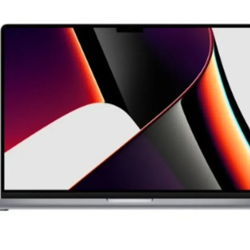 💖Apple 2021 맥북프로 16