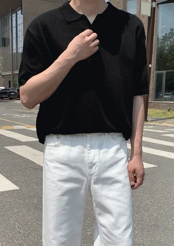 💕 남자 패션,굿즈 모음💕