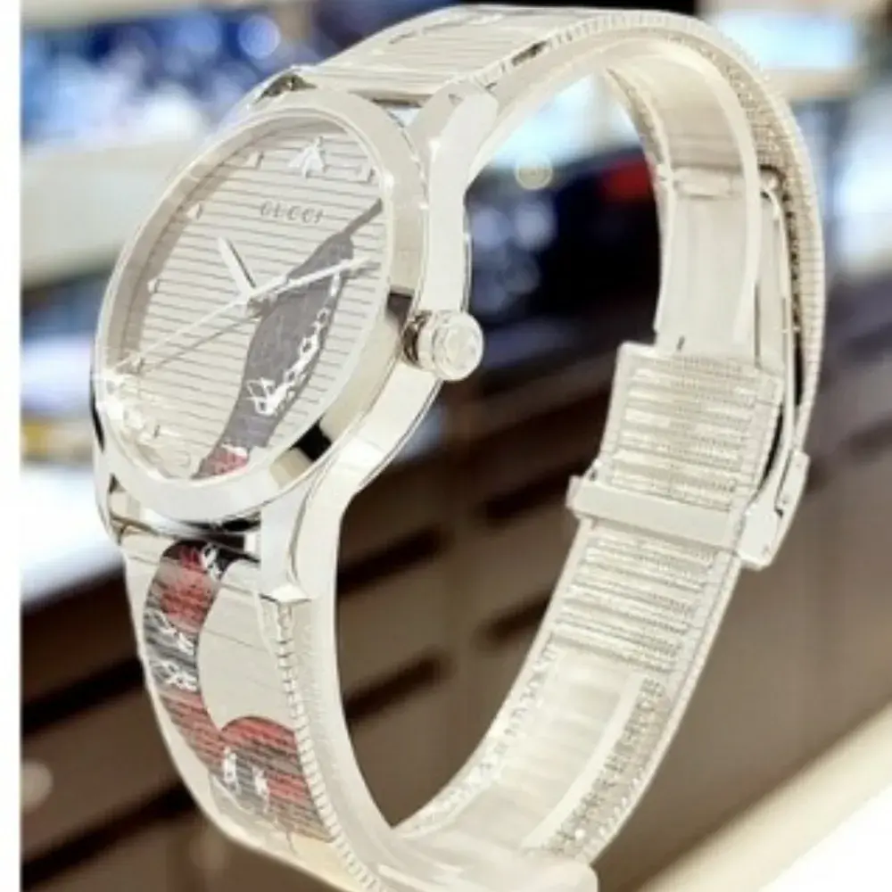 💕구찌시계(YA1264123(남여공용))