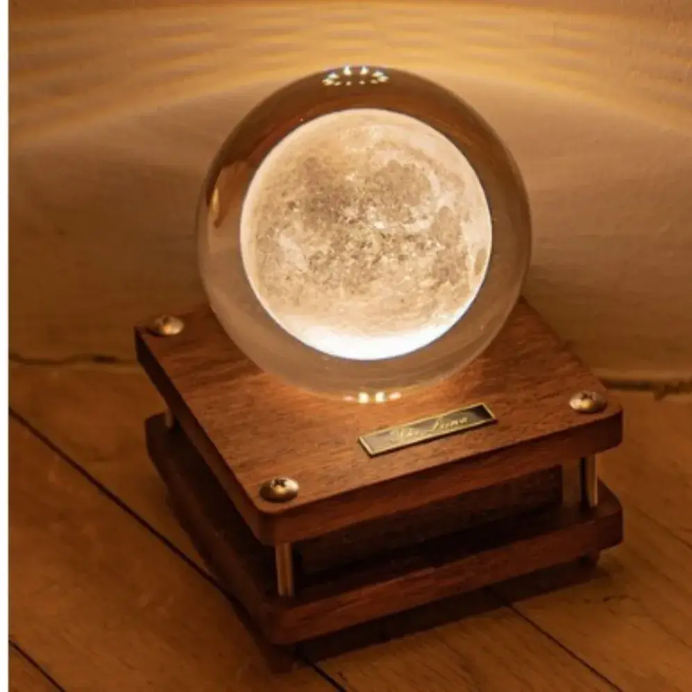 💕 30대~50대 제품, 굿즈 쇼핑몰💕