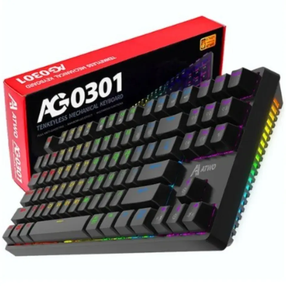 💕컴퓨터 디지털 악세사리 굿즈 모음💕