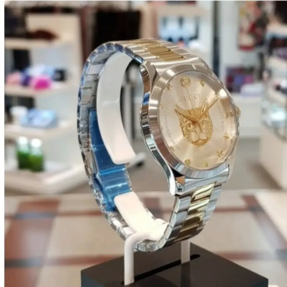 💕 명품 시계,패션 소품 굿즈 컬렉션 💕