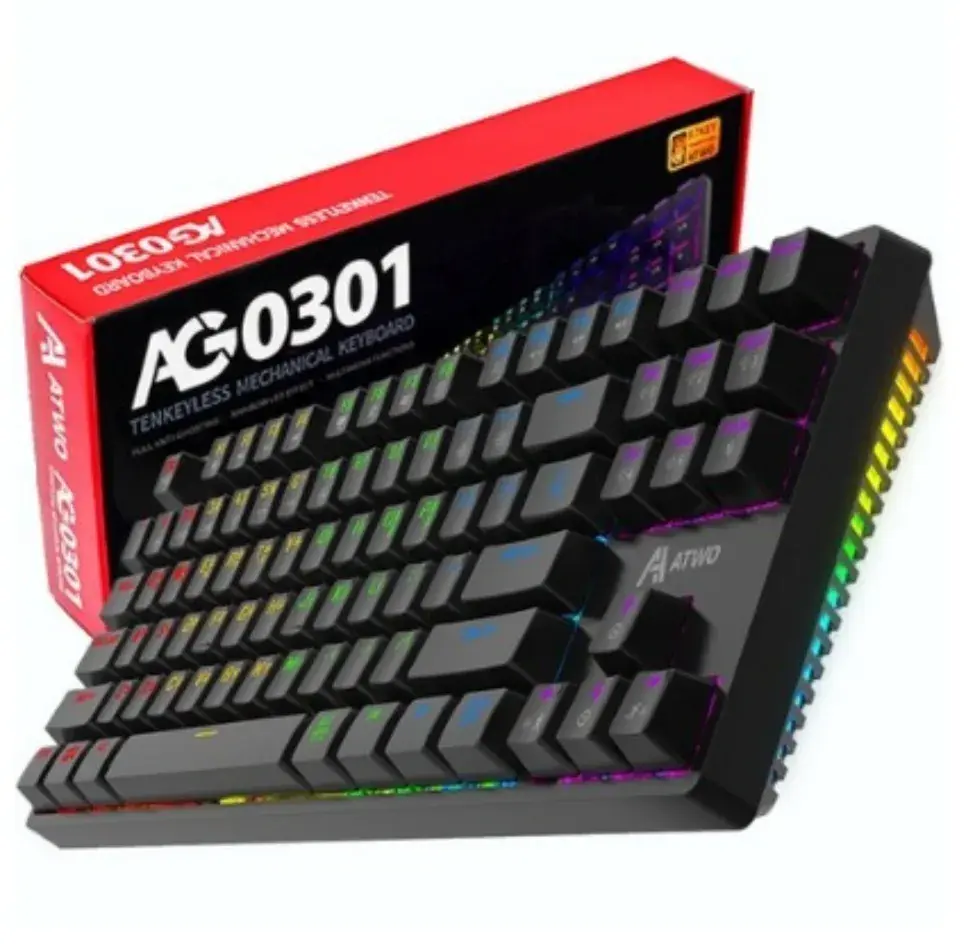 💕애플,컴퓨터 디지털 악세사리 모음💕