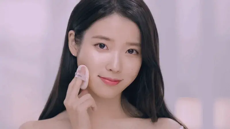 💕 다이어트 ,여성 화장품, 여성 용품,굿즈 쇼핑몰 💕