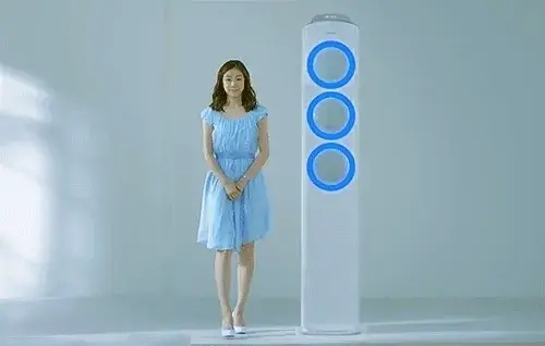 💕에어컨 ,가전 모음💕