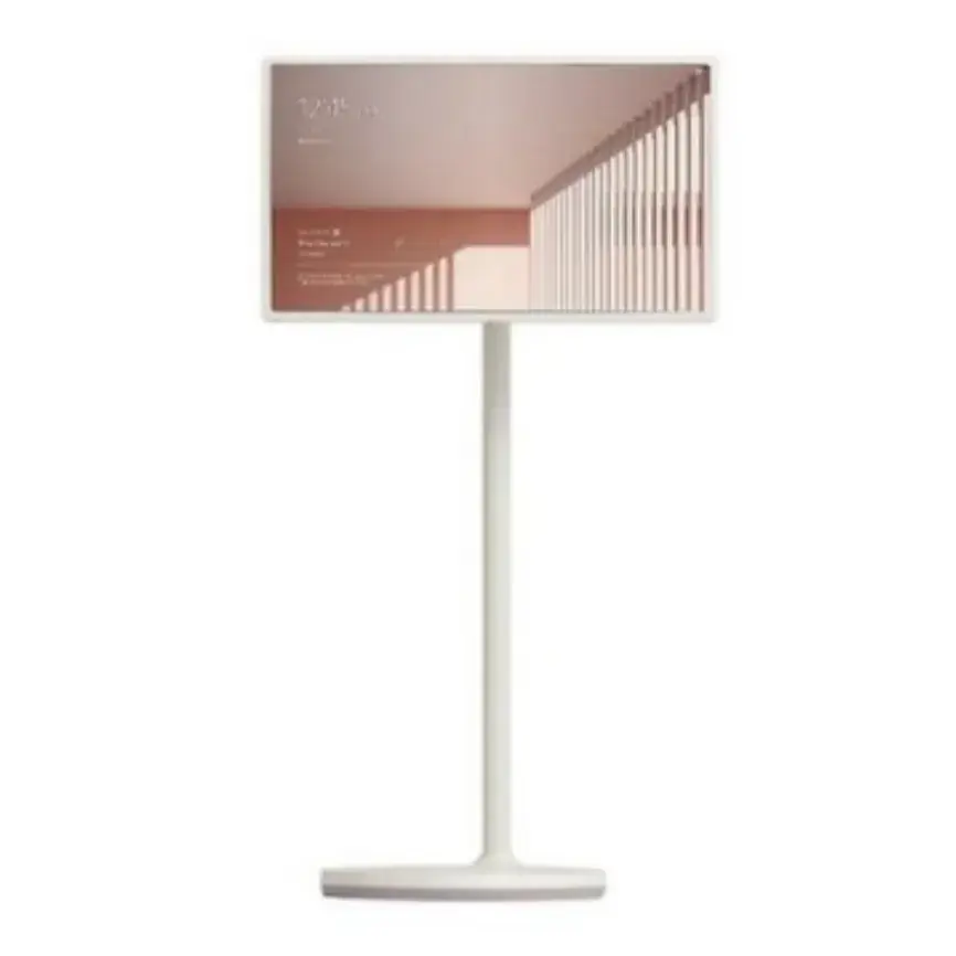 LG전자 FHD 프라이빗 스마트스크린 스탠바이미 TV